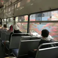 你是我聲色張揚(yáng)下，
欲蓋彌彰的溫柔。配圖
