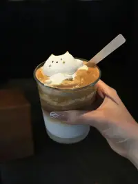 ?? ?????? ??????????
可以忙可以累 但不可以不開心配圖
