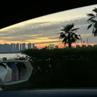 任何關(guān)系，你給我珍惜，我還你值得，你給我距離，我還你分寸，這就是人與人之間最高級(jí)的尊重。配圖