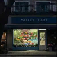 ???? ???
人生不可能每一步都正確，不用頻頻回頭看配圖