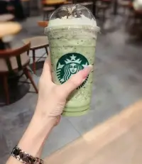 ????????????
生活的主線目標 開心 進步 變好 搞錢配圖