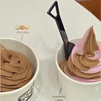 憑我每個月賺的那點錢，
我難道不該過六一嗎？????配圖