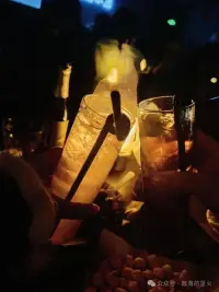 世間之事
無常亦無長
在有限的時間里做值得的事   拒絕內耗配圖