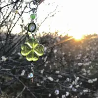 凡事發(fā)生皆有利：要么渡你，要么助你。配圖
