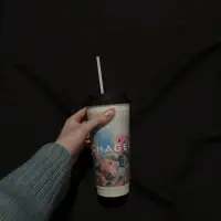 ?????????? ??  ??
只要在變好的路上 ?慢一點又何配圖