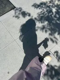 ? ??????????? ??????
保持快樂的秘訣 沒必要 無所謂 不至于配圖