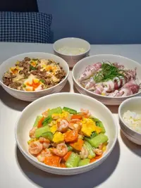 ?ˋ? ???????????????ˊ? ?????

人生幸事 ? 八九不離食

吃得飽想的少 ?天天開心沒煩惱配圖