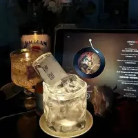 .???????????? ????????“
人生有三把鑰匙? 接受，改變，放下。”配圖
