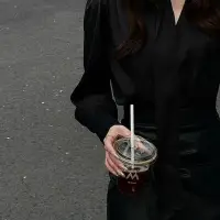 ??
生活怎么樣，自己放調料，多放糖，甜進心里去。配圖