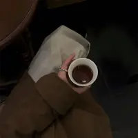 真正的自由，
不是想做什么就做什么，
而是不想做什么時，
能有底氣說“不”。
人生最大的奢侈，
是擁有選擇的權力。配圖