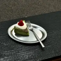生活其實很簡單，就是給自己微笑
給身邊的人溫暖，忙而有度，
閑而有趣，在平淡瑣碎的日子里，
用自己喜歡的方式取悅自己。配圖