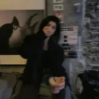 ?????????? ??
我嘛，努力和擺爛，隨意切換，
有事好好忙，沒事慢慢浪~配圖
