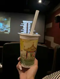 ?又是‘yi天 ??? ?1oo
生活嘛 慢慢來 所有好運都在路上配圖