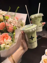 ???????? ???????????????? ?
愛自己這道題，今年一定要拿滿分配圖