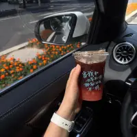 ??'?????? ???? ??????
胖了就減，喜歡就買，沒錢就賺鹽于律己，甜以待人，全力以赴，你會很酷配圖