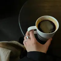 任何一種成功，
都不是一蹴而就，
人生沒有開掛 都是厚積薄發配圖