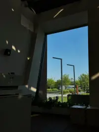 ?????????????? ???
人與人的羈絆本就薄如蟬翼配圖