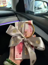 ????
比起??????????????我更喜??????????????配圖