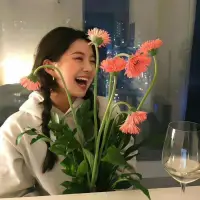 冒個泡?°o.O
普通人 ?普通生活 ?普通過只要心態好 ?一切都好配圖