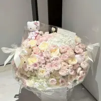 早晨～
生活的智慧，本就在于整理自己配圖