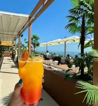 ??40℃ ??????~~?
今天的太陽比容嬤嬤的針還毒配圖