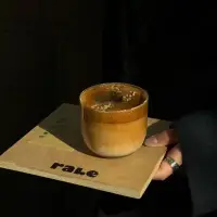 ?????????? ????????
坦坦蕩蕩地談錢，大大方方地物質，明明白白的現實。配圖