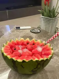 ???????????? ???°??
從磁場上講 人只有快樂 運氣才會變好配圖