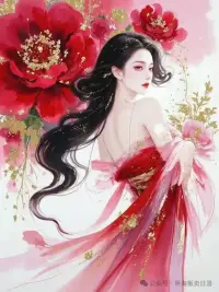 从容，是岁月沉淀的智慧
“枪响之后没有赢家。”
     生活的博弈，
有风骨的女人懂得适可而止。
     她们的从容，
不是与世无争的退缩，
     而是深谙。
“水满则溢，月盈则亏”的智慧
不被他人的眼光裹挟，
不被世俗的标准定义，
     面对喧器，
于琐碎日常中优雅绽放。