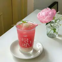 𝕕𝕒𝕚𝕝𝕪🍽️
一定要身材好吗 我胃口好不行吗