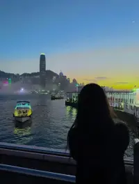 ?? ??????????
每個年紀 ?都是恰到好處的自己花開不是為了花落 ?是為了綻放配圖