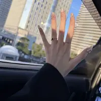冒個泡??????????
接受歲月的傷，繼續仰望生活的配圖