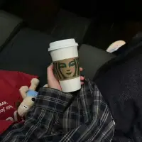 ???????? ?????? ??
可以忙可以累，但不可以不開心。配圖