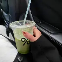 很多事情不放在心上，你就贏了。
余生，二分看透，三分釋懷，五分愛自己。配圖