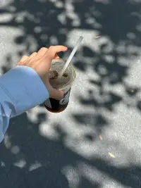 ???? ?????????? ?????
我嘛 ?胖了就減 ?喜歡就買 ?沒錢就賺