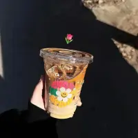 ?????????????
我嘛 ?或許不完美 ?但每一步都實實在在配圖