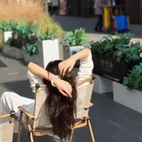 ?????????? ???????
18歲很好，28歲也不錯，38歲以后可能會更好人生沒有標準答案，如果還有一件事情必須做，那就是好好愛自己配圖