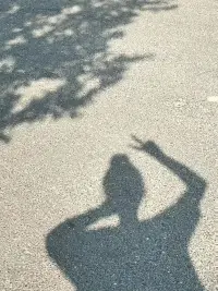 唤醒多巴胺𝚒𝚗𝚐
申请成为夏日辣妹