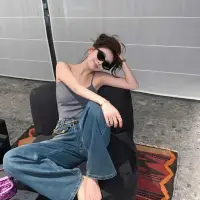 ?? ? ????????????????
不焦慮 ?不躺平 ?不內卷熱愛生活 ?向光而行～配圖