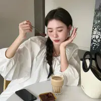 𝑳𝒊𝒇𝒆 𝒕𝒓𝒊𝒄𝒌𝒔 ✨
人生漫长 总要和握不住的东西说再见