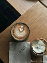 每個人花期不同， 不必焦慮別人比你提前擁有。