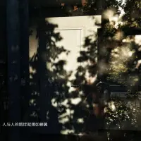 遇人如遇花,无需太多,开在心上一朵即可。