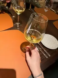 ????????????
容易被激怒的大多是弱者，弱者才會逞強，而強者往往懂得示弱配圖