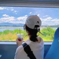 ✐.ɴɪᴄᴇ ᴅᴀʏ 🎈⁺...
年轻就要在路上  老了才有故事讲