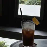  ˗ ̗̀♥̖́-💵⁺⁹⁹⁹
人间疾苦有钱无阻不管黄金白金只想日进斗金