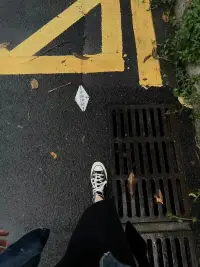 ?? ????/??
有人理解，是我之幸，無人理解，淡定獨行！?