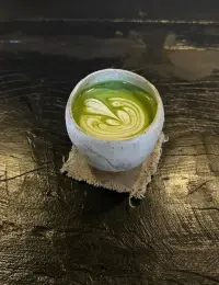𝒅𝒂𝒊𝒍𝒚 𝒍𝒊𝒇𝒆💭 
在忙， 在开心， 在调整状态，在找更好的自己