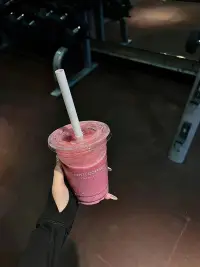 𝒑𝒐𝒔𝒊𝒕𝒊𝒗𝒆 𝒂𝒕𝒕𝒊𝒕𝒖𝒅𝒆 
内耗的本质是：善的不纯粹，恶的不彻底……