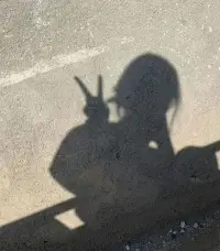 ???????? ??
錢輩 ?請(qǐng)一定要合理合規(guī)纏上我啊配圖
