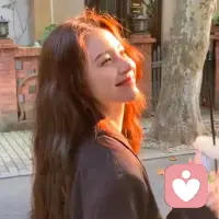 ??????'?? ??????????.?
別焦慮 ?少嘆氣 ?愛自己
在自己的小天地，做最快樂的主角配圖