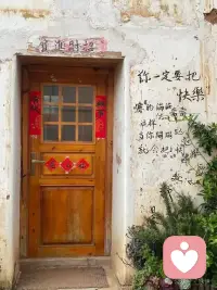 小时候，快乐是最简单的事；如今，简单是最快乐的事。